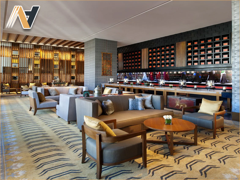 Prioritizing Style over Comfort