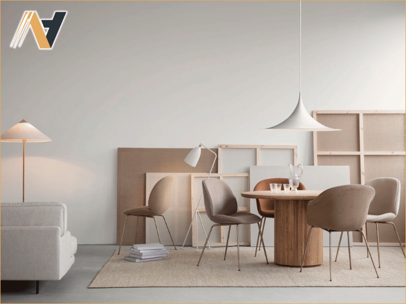 Procurement and Budgeting Considerations