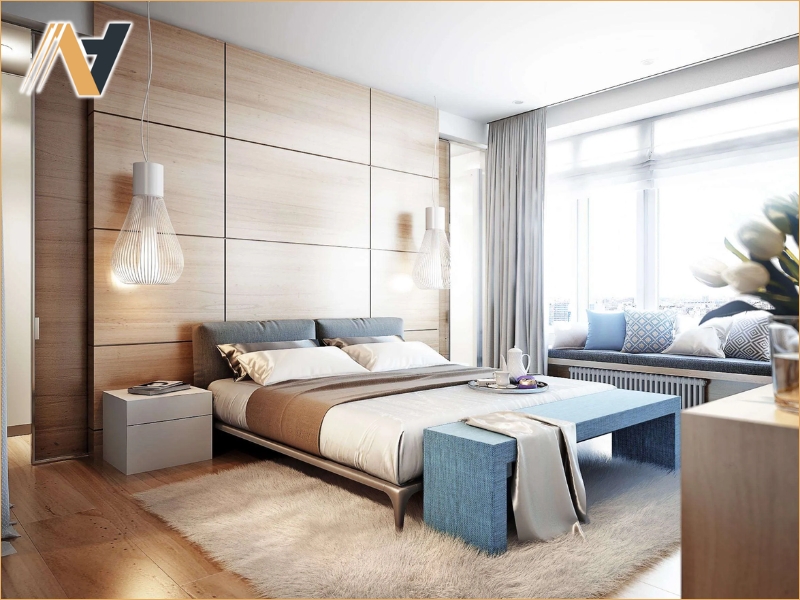 Production and Procurement