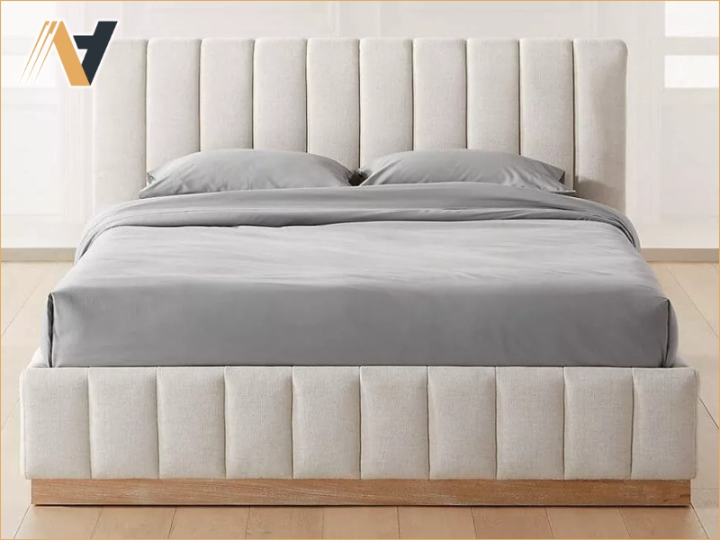 Production Control in the Factory