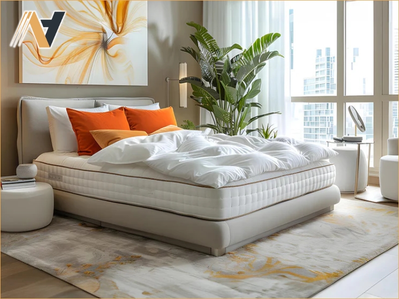 Protecting Furniture and Interior Materials