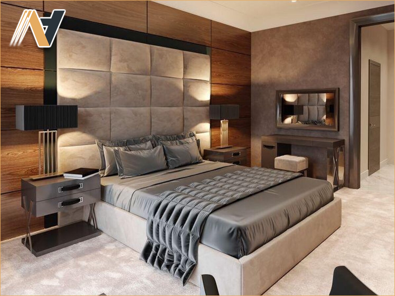 Recommendations for Hotels Seeking to Upgrade Star Ratings