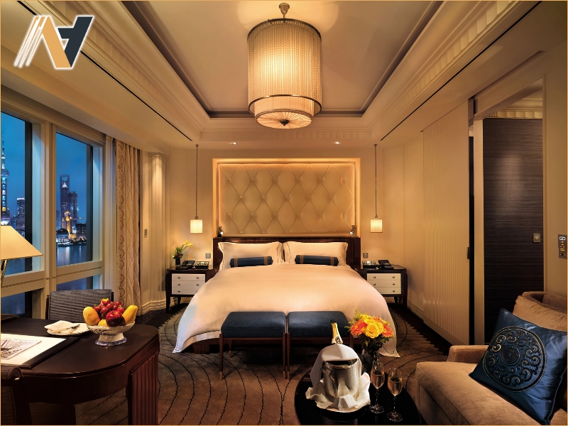 Recycled and Upcycled Materials