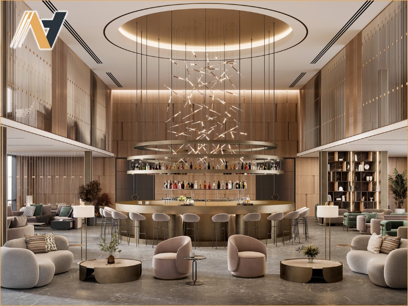 Reinforcing Brand Identity in a 24/7 Environment