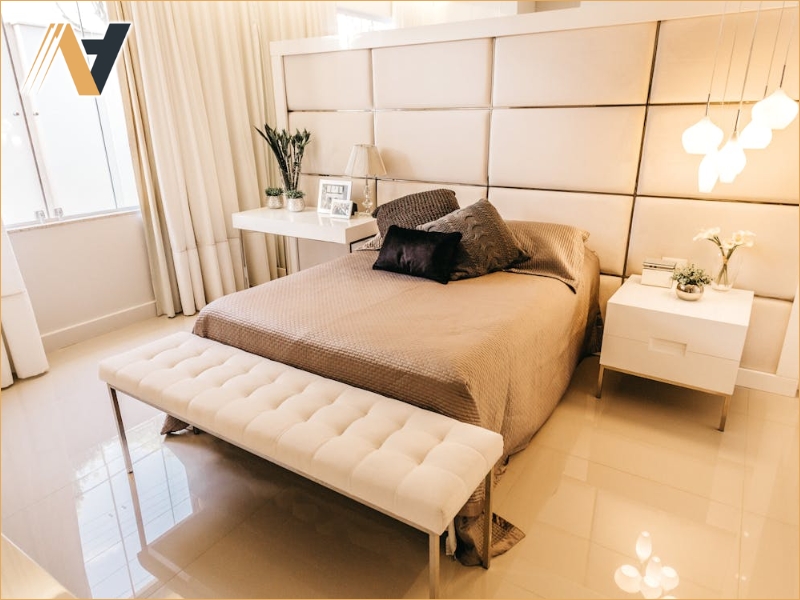 Risk Management for Opening Date