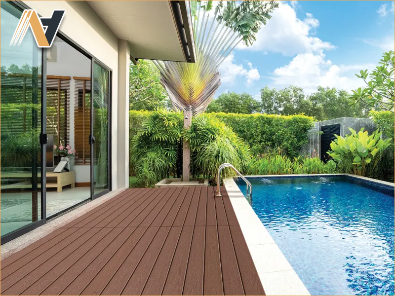 Safety and Comfort Considerations for Guest Experience