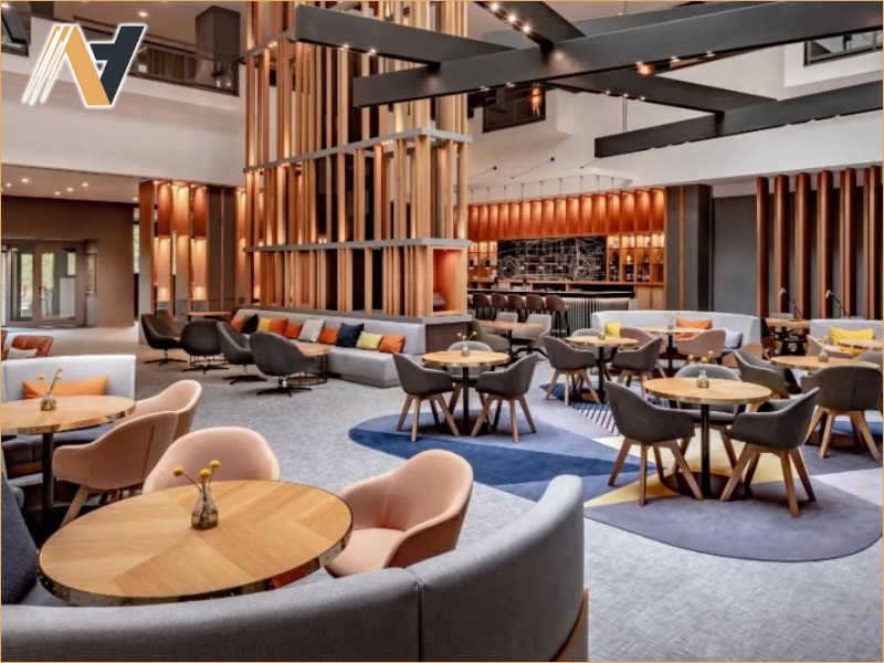 Seating Furniture That Looks Refined But Feels Uncomfortable