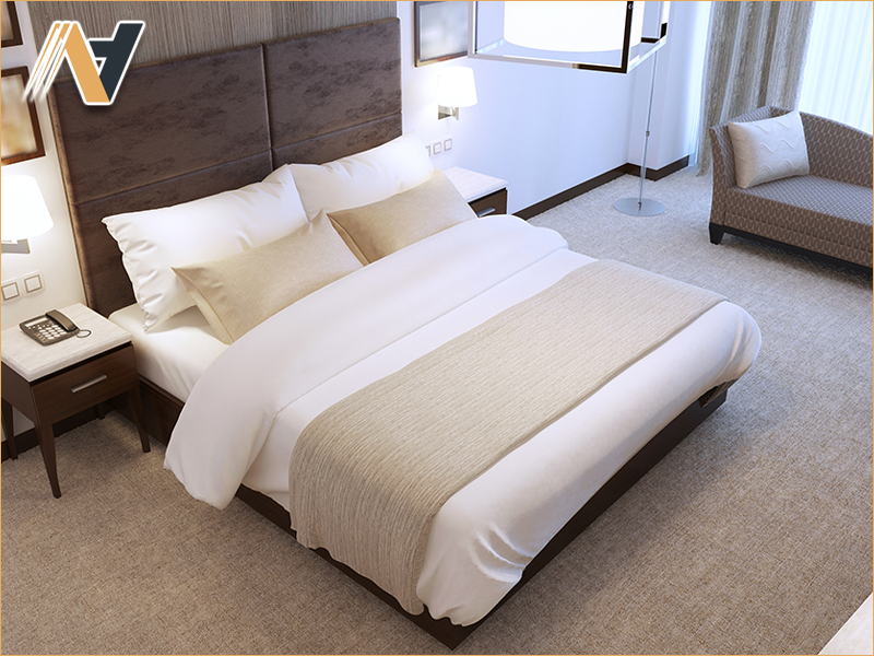 Selecting the Right Mattress