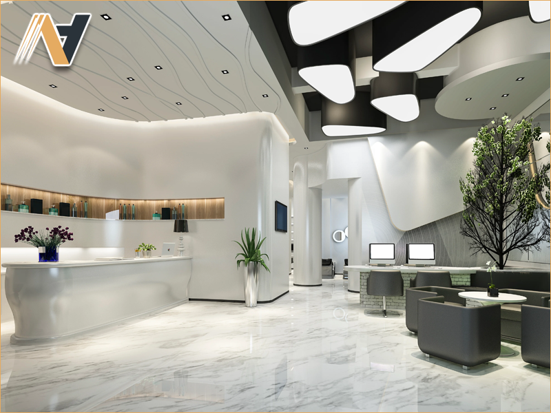 Showcasing Local Culture and Craftsmanship