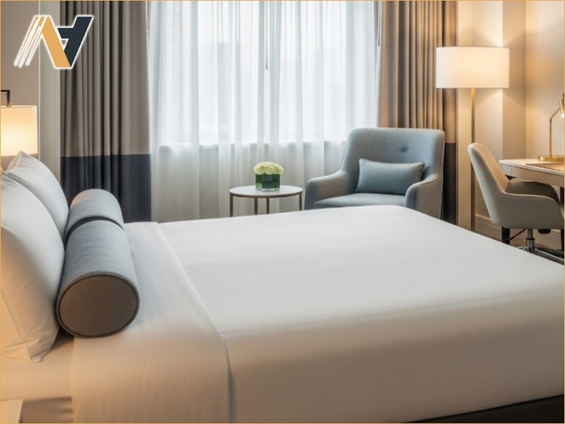 Site Preparation and Installation