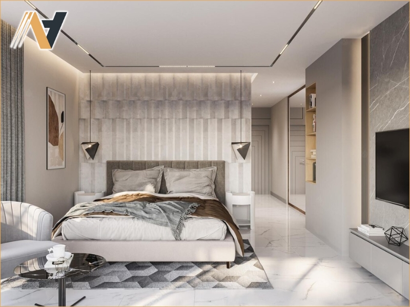 Slip, Trip, and Impact Hazards Created by Poor Layout