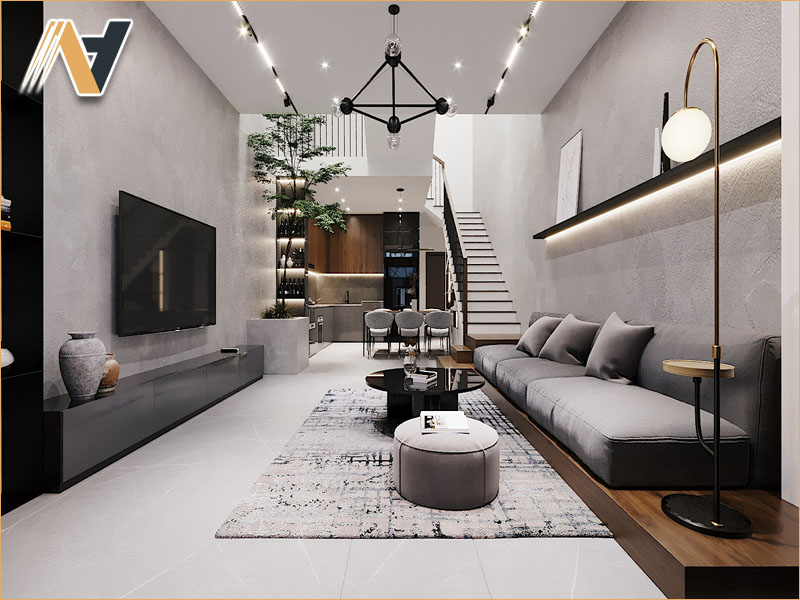 Smart Technology Integration in Hotel Spaces