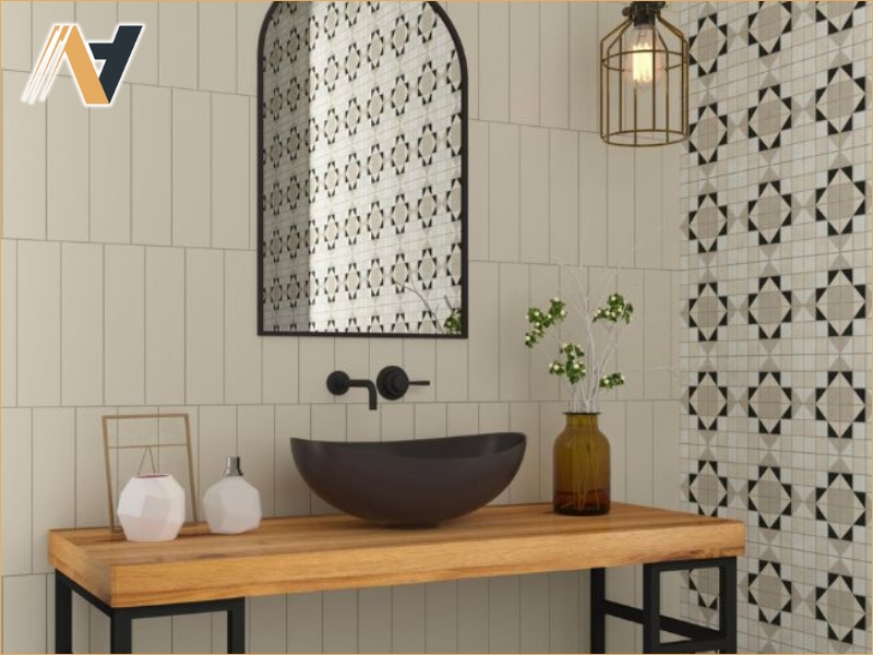 Space Planning and Functional Layout