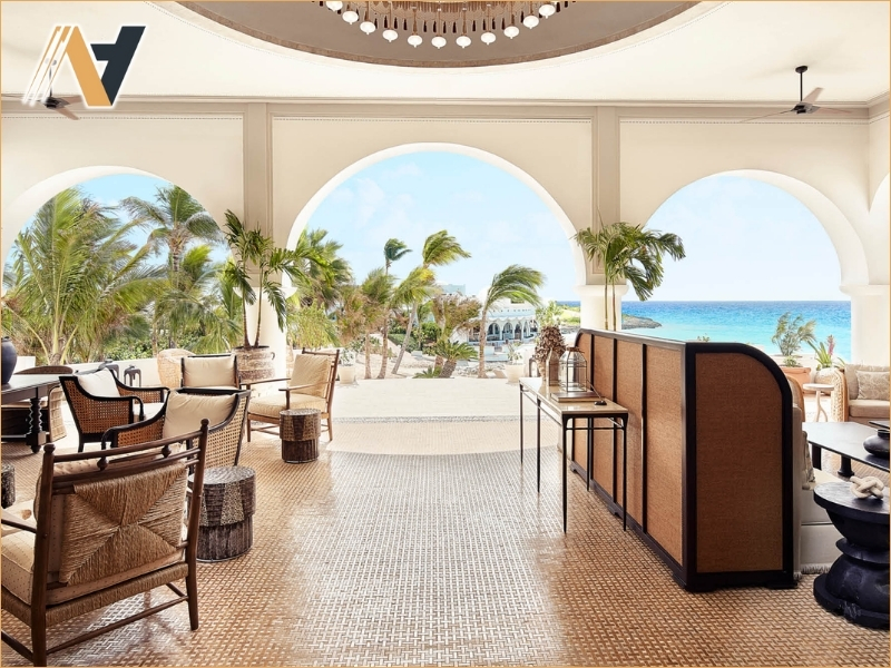 Standardization and Consistency Across Rooms