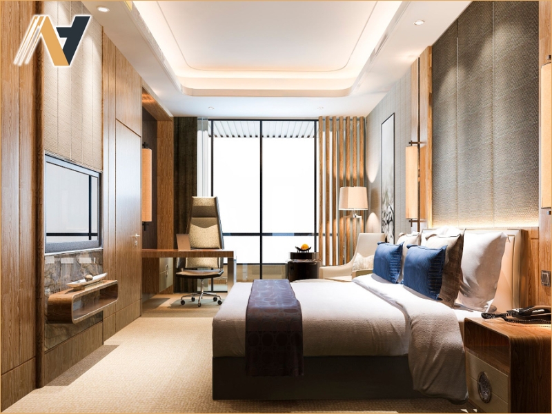 Storage and Functional Furniture Gain Strategic Importance