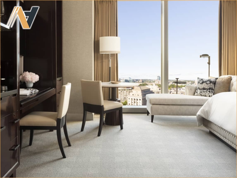 Strategic Factors That Should Guide the Decision