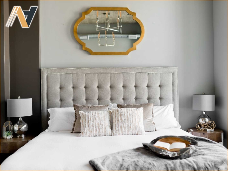 Strategic Material Selection