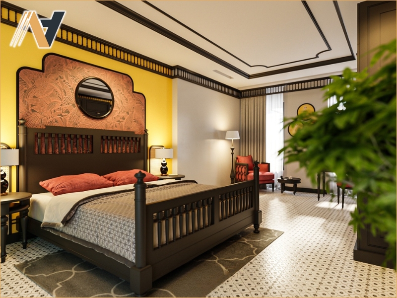 Strong Cultural Identity and Storytelling