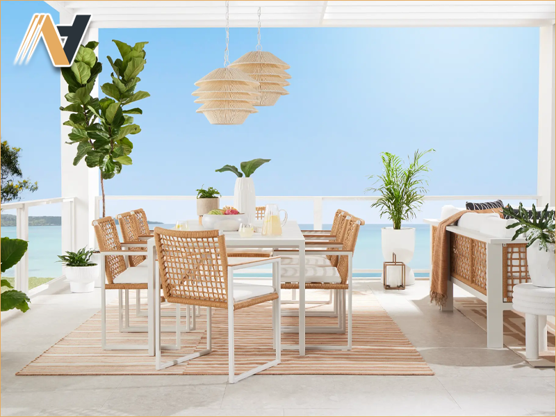 Structural Design Features That Improve Durability