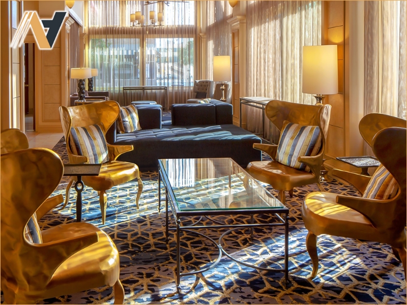 Structural Frame and Joint Construction