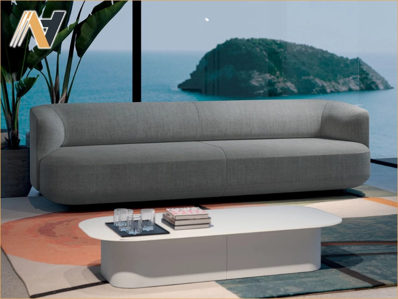 Structural Strength and Load-Bearing Capacity