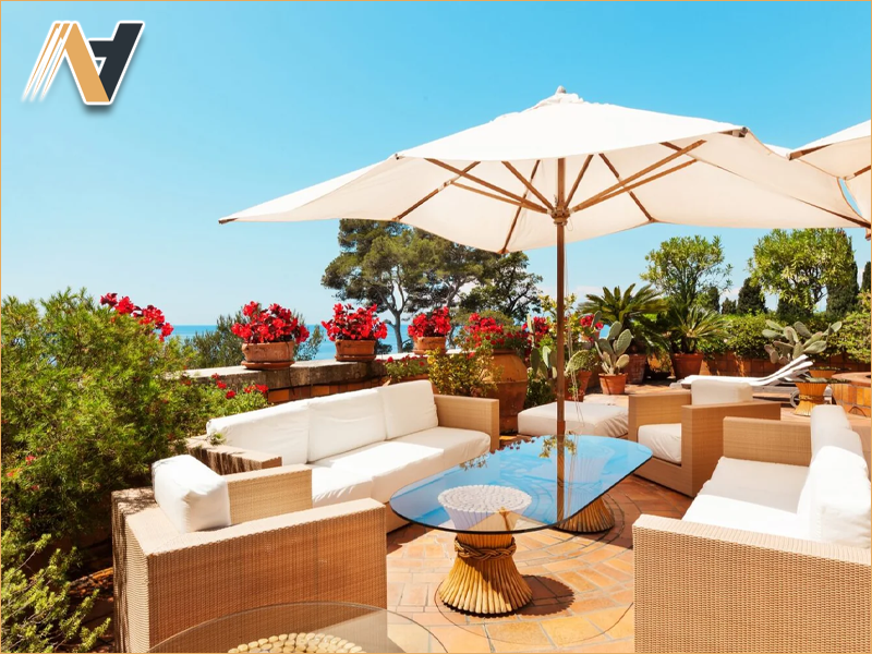 Sustainability and Design Longevity