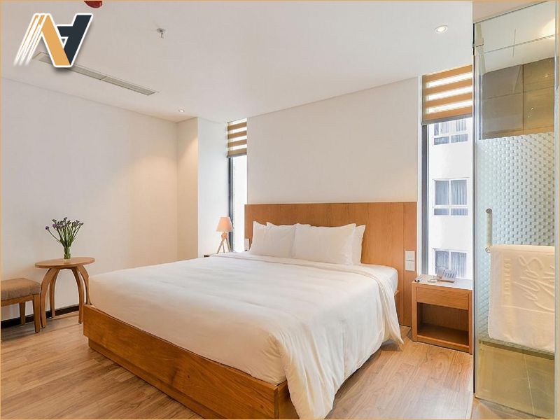 Sustainability and Eco-Friendly Advantages