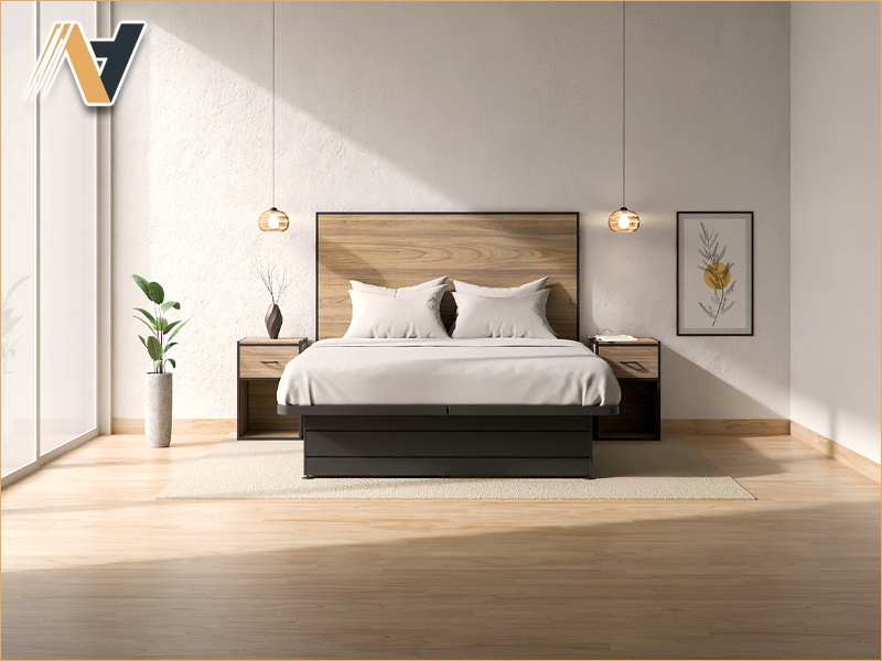 Sustainability and Future Trends