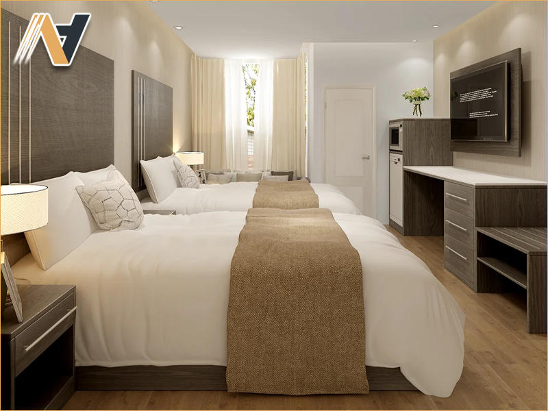 Sustainability and Long-Term Value