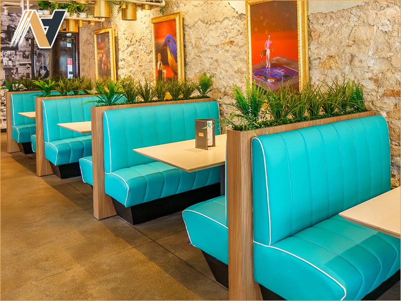 Sustainability and Longevity