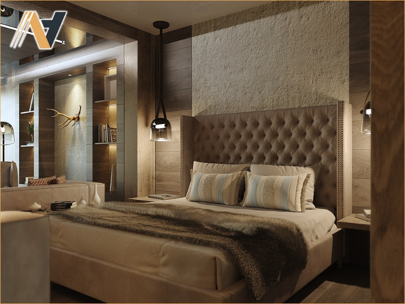 Technical System Costs