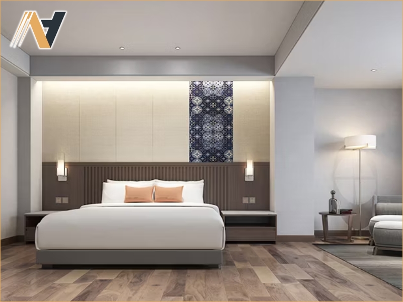 Technical Validation Before Production