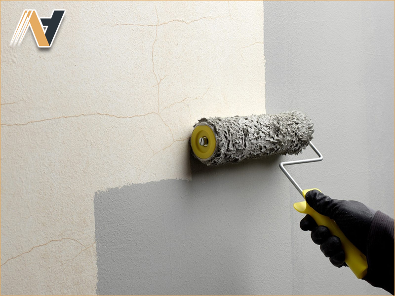 Technological Solutions for Sustainable Material Use