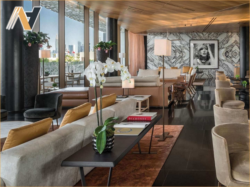 Technology and Service Integration