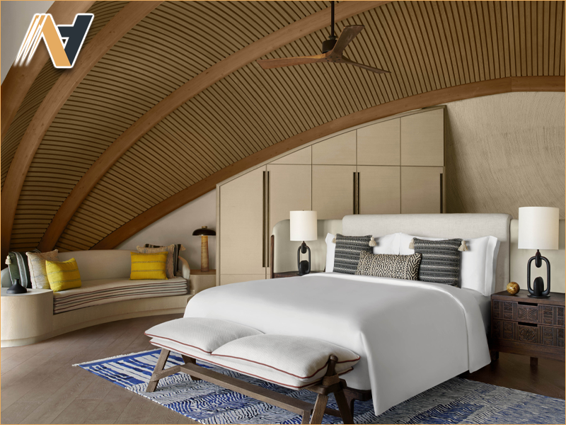 Technology-Integrated Guest Experiences