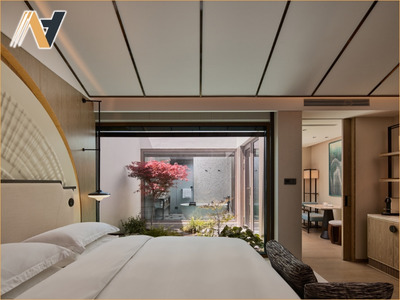 Texture and Tactile Experience Take Center Stage