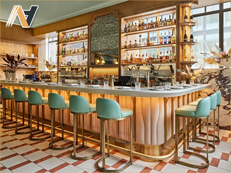 The Balance Between Aesthetics and Function