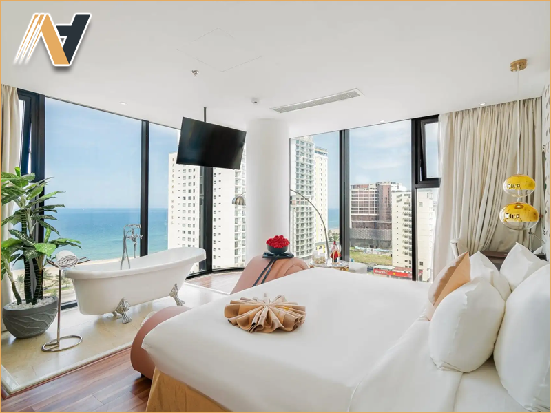 The Challenge of Coastal Environments