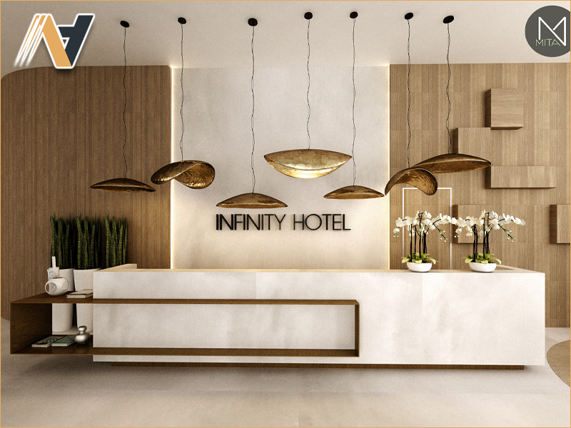 The Psychology of First Impressions