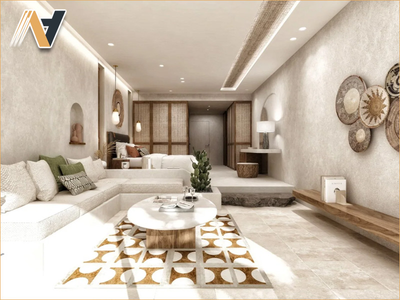 The Rise of Luxury Minimalism