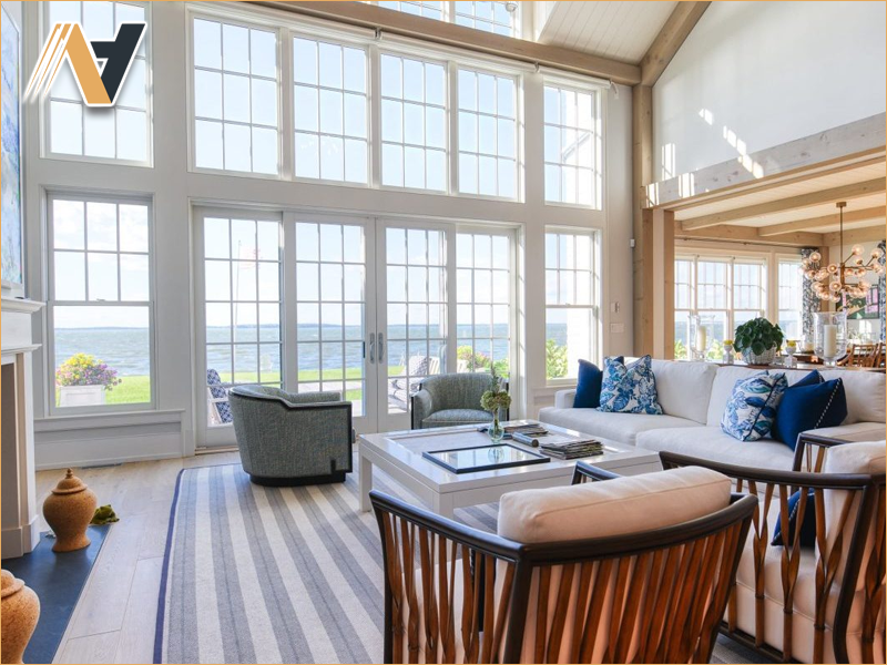 Understanding Coastal Design Challenges