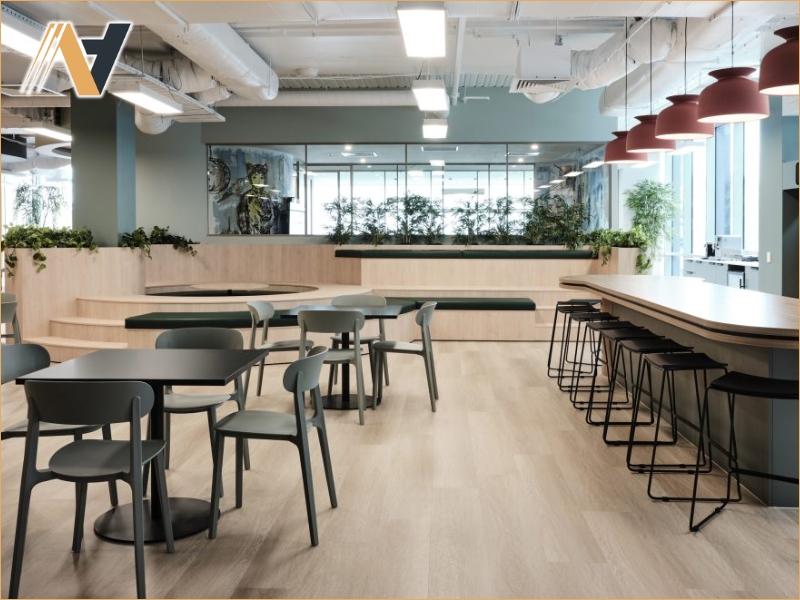 Understanding Concept and Target Audience