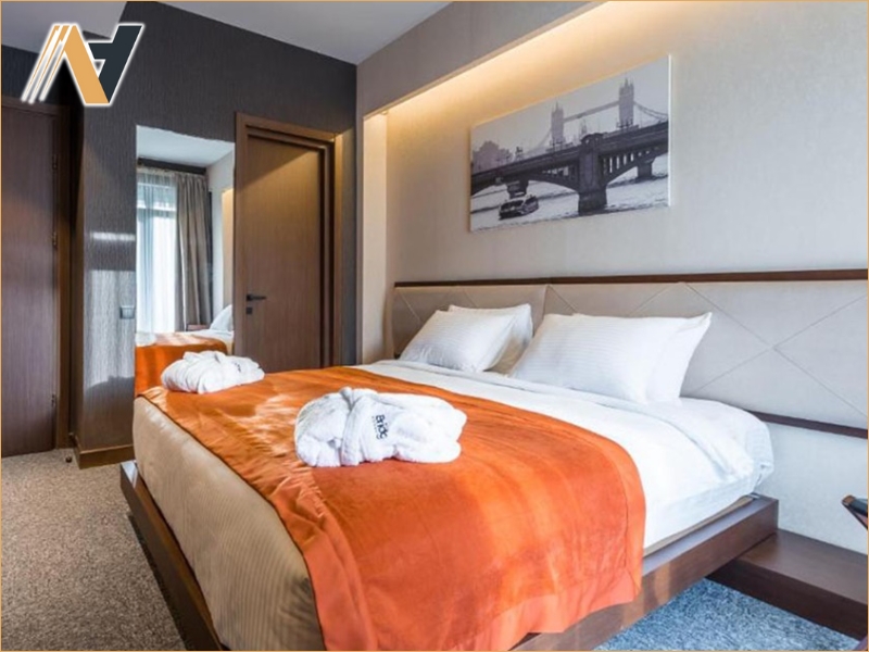 Understanding Freestanding Headboards