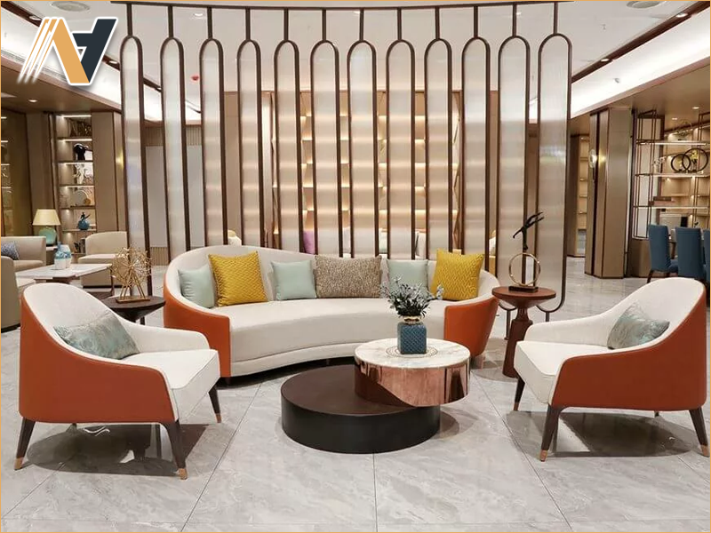 Understanding Lobby Traffic and Guest Behavior