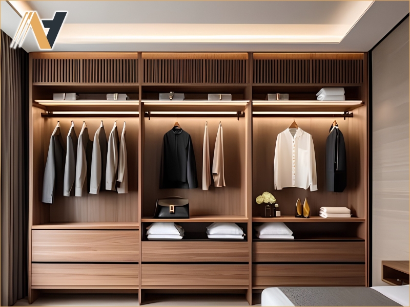 Understanding Modular Furniture in Hospitality Design