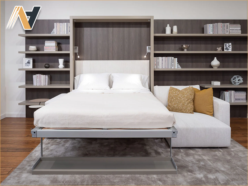 Understanding Space Efficiency in Hotel Design