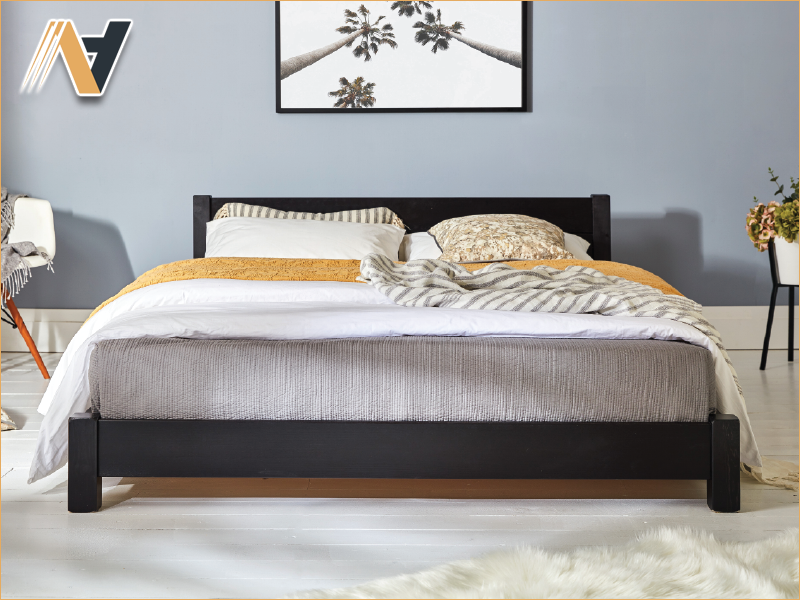 Understanding Structural Durability