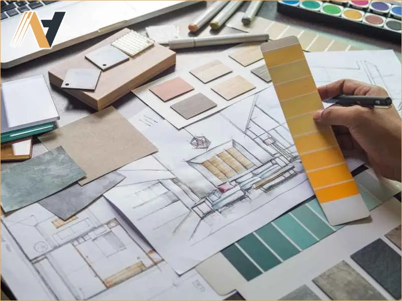 Understanding the Design Concept