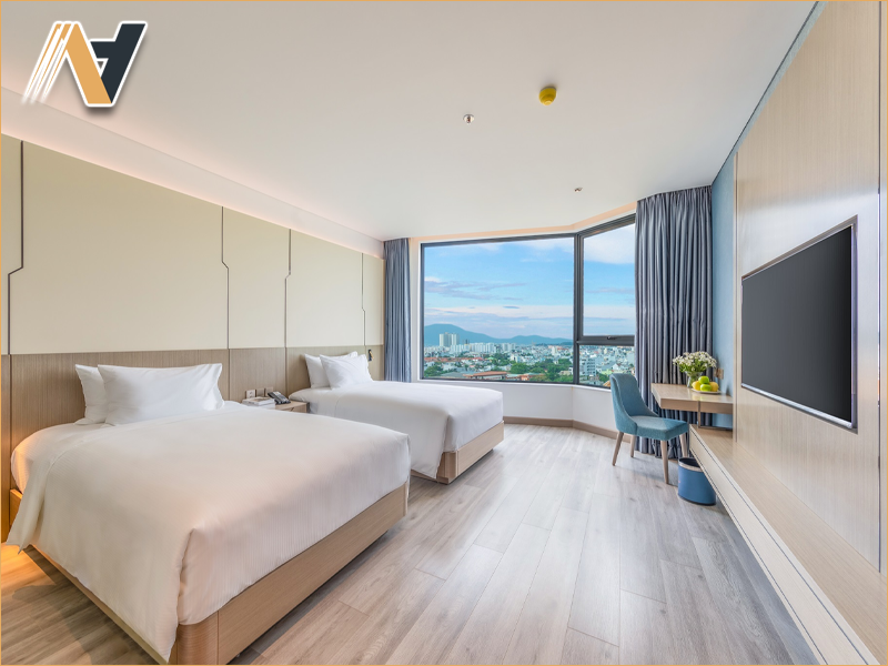 Understanding the Role of Extra Beds