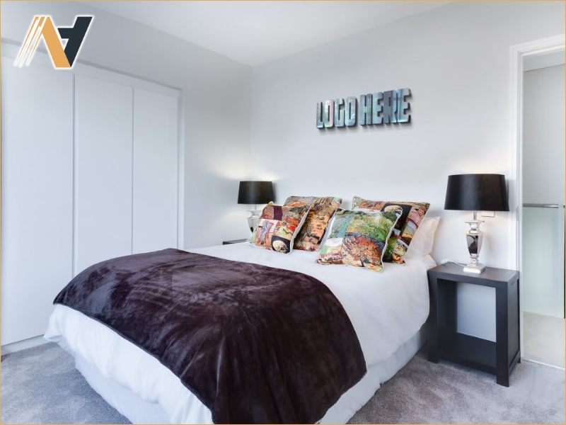 Understanding the Role of Mockup in Hotel Furniture